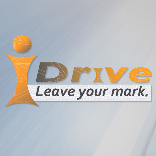 So, What's The Next Step Idrive Tv