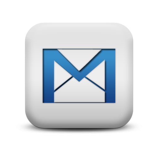 Offline Gmail The Best Free Downloads Online