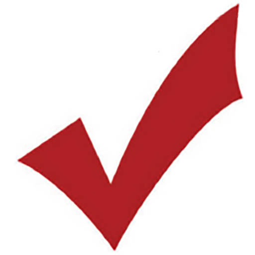 Use A Tag For Low Priority E Mail Michael