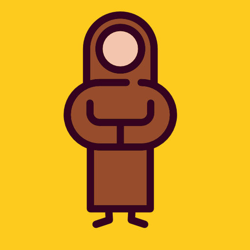 Donald Putin The Tibetan Monk Emoji Game