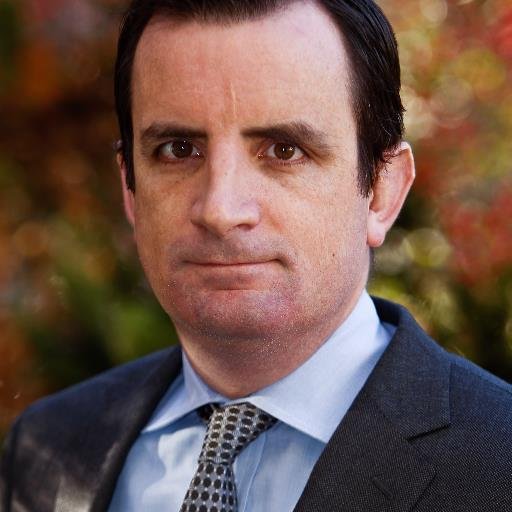 Tom Wright On Twitter The Ft Breaks The Story That Donald