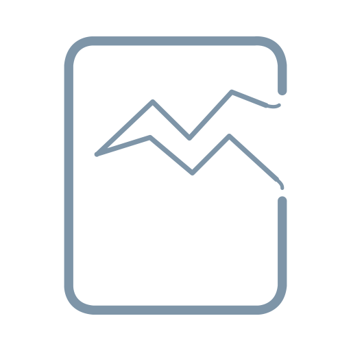 Plaster, Putty, Putty Knife Icon With Png And Vector Format