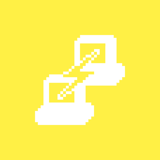 Putty Icon Related Keywords Suggestions