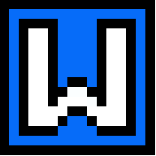 Simple Ssh Tunneling With Foxyproxy Will Chatham