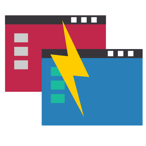 Putty Icon Free Of Super Flat Remix Apps