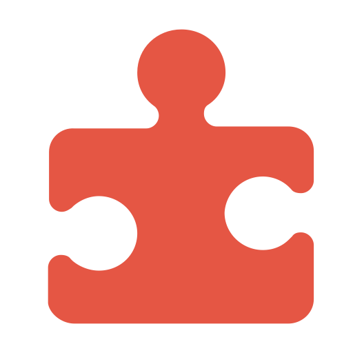 Puzzle, Best Buy, Commerce Icon Png And Vector For Free Download