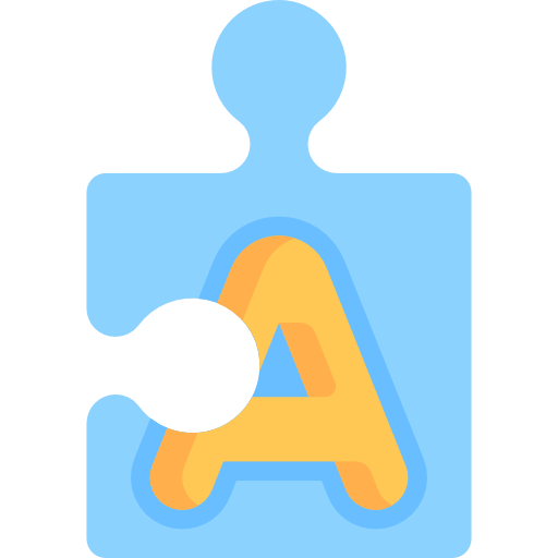 Kid And Baby, Puzzle, Education, Puzzle Game, Puzzle Pieces