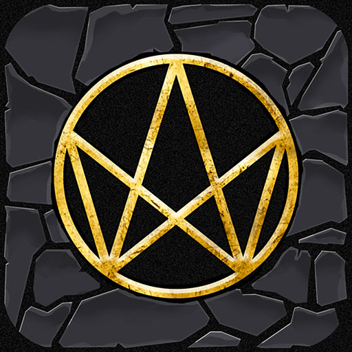 Epic Wizard Showdown Pvp Duel