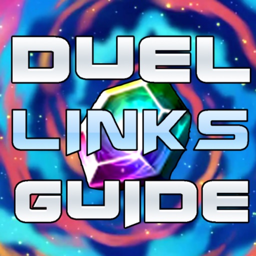 Pvp Guide For Yu Gi Oh Duel Links