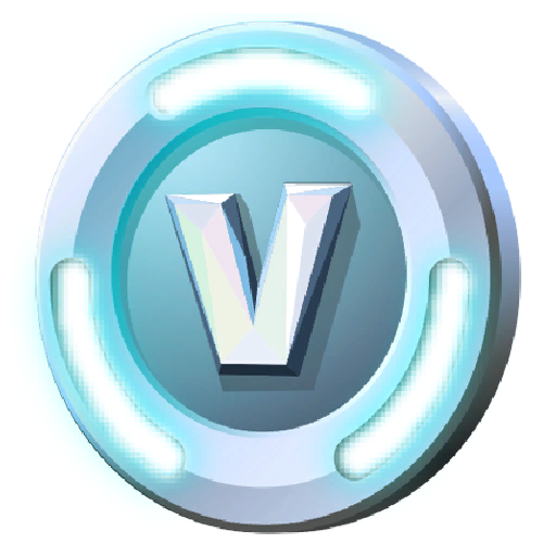 V Bucks Fortnite Wiki Fandom Powered