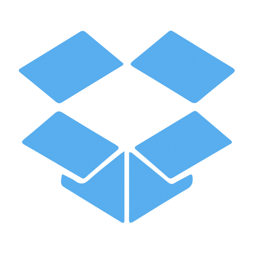 How To Install Dropbox On Ubuntu From Command Line