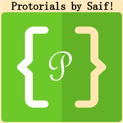 How To Get Pycharm License Free Of Cost Using University Email