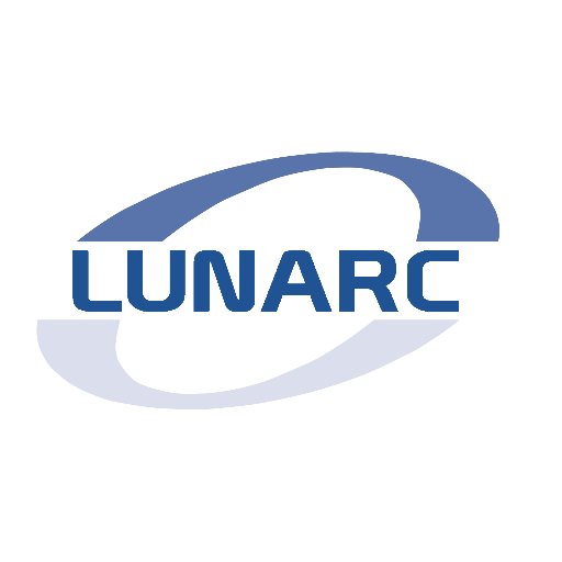 Lunarc On Twitter Develop On The Lunarc Hpc Desktop! We Have