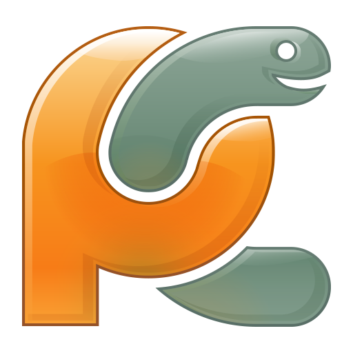 The best free Pycharm icon images. Download from 9 free icons of ...