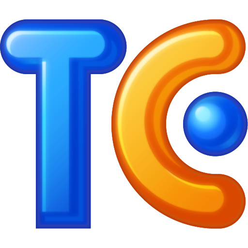 Team Up Teamcity With Fluid And Google Chrome Teamcity Blog