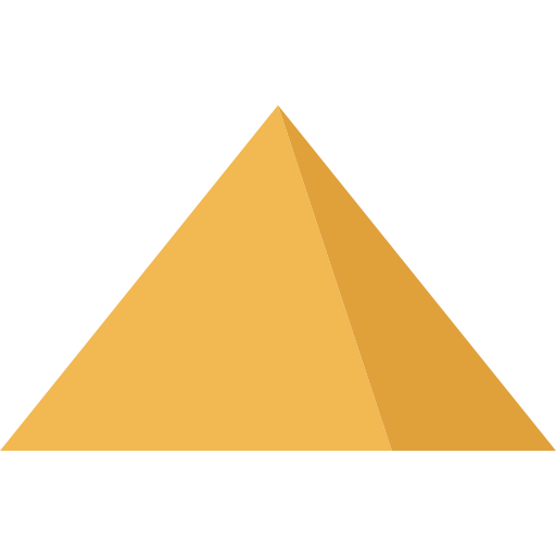 Pyramid