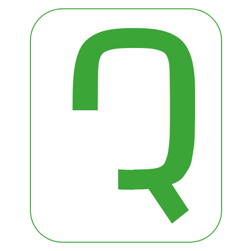 Cropped Novioq Q Site Icon