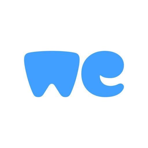 Wetransfer Icon