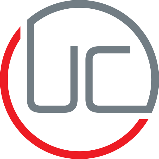 Cropped Web Icon Ultracrete