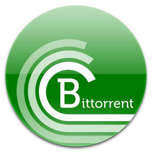 Best Free Bittorrent Client Gizmo's Freeware