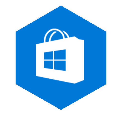 Couple Of My Own Honeycomb Icons For Some Steam Games, As Well As