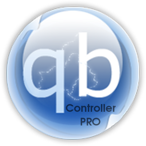 Download Qbittorrent Controller Pro Apk Android App