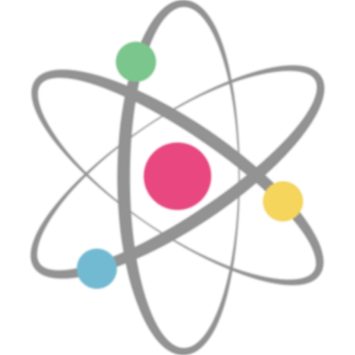 Koinonein Bittorrent Client Download