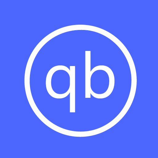 Qbittorrent Metro Icon