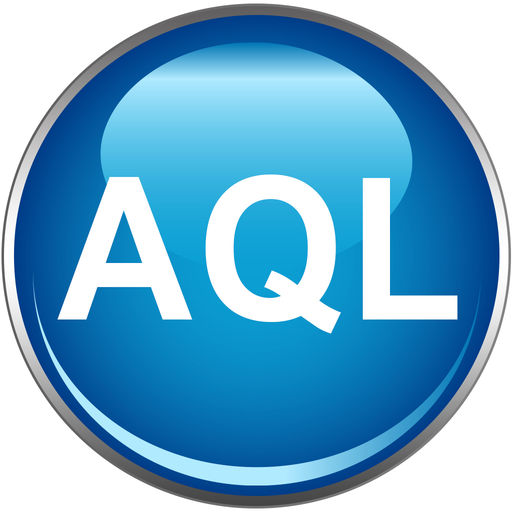 Aql