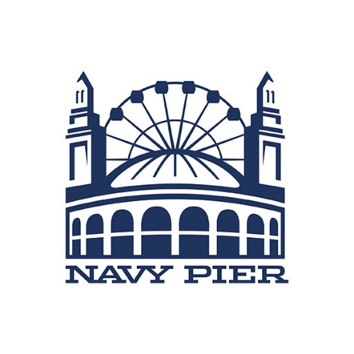 Navy Pier