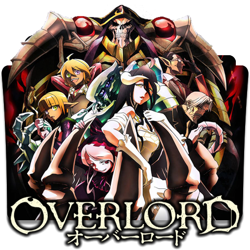 Overlord