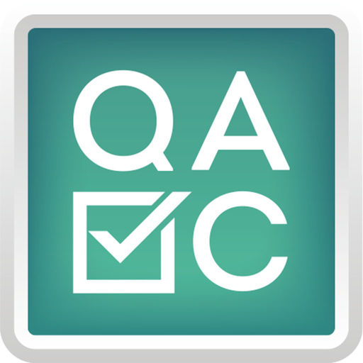 Qc Icon at GetDrawings | Free download