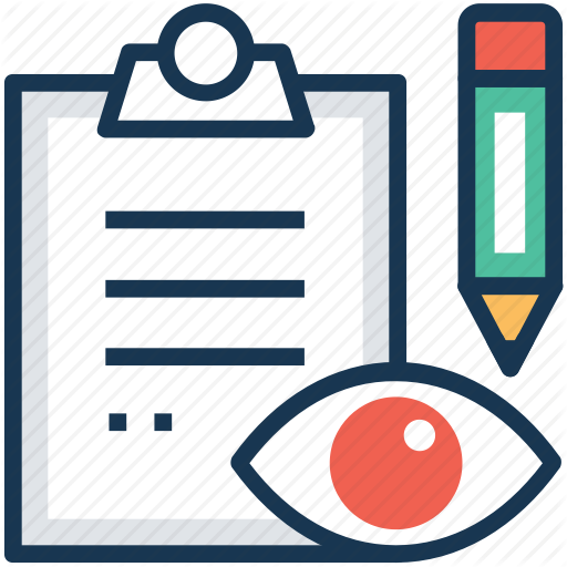 Qc, Quality Assurance, Quality Control, Quality Management