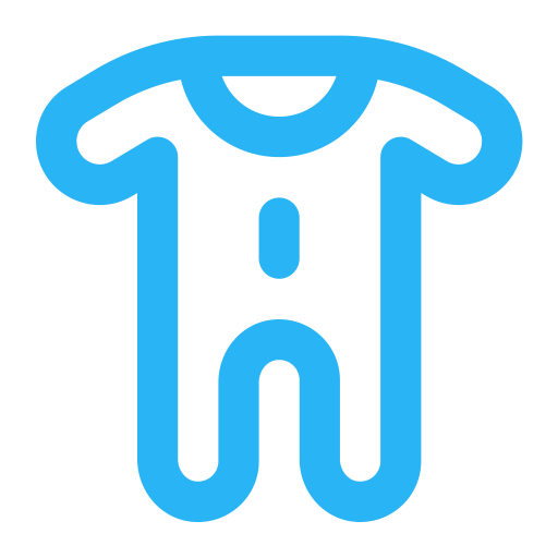 Qc Icons, Download Free Png And Vector Icons, Unlimited Free