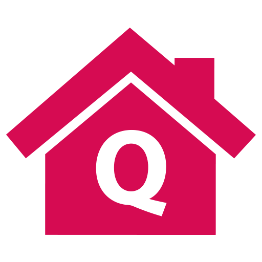 Cropped Qc Logo App Icon Querido