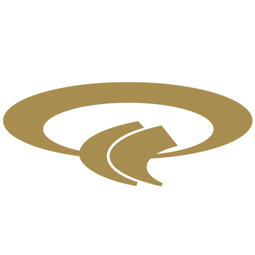 Cropped Site Icon Qld Cricketers Club