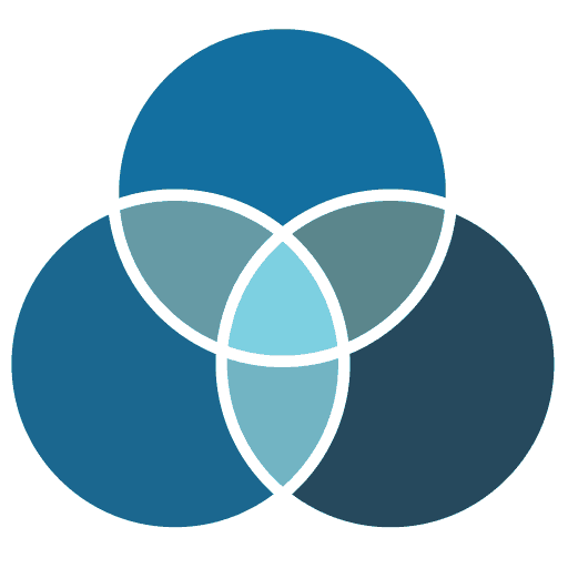 Official Lsa Submission Deadline Hmis Help