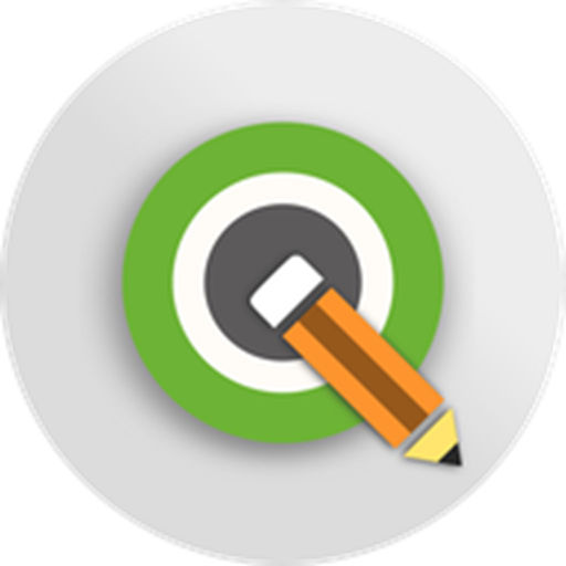 Qlikcheck