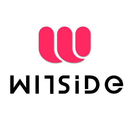 Witside
