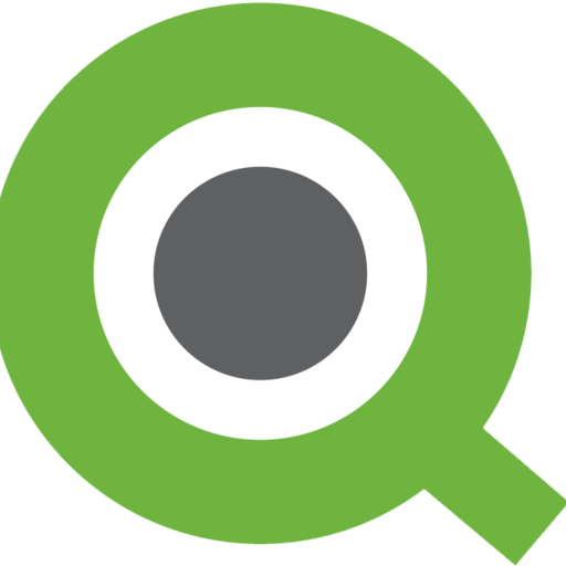 Qlikview Icon at GetDrawings | Free download