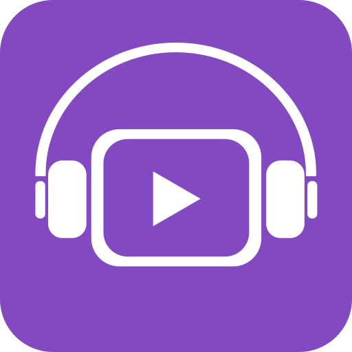 Vimu Media Player For Fire Tv Amazon Ca Appstore For Android