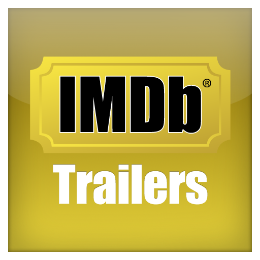 Plugin Video Imdb Trailers