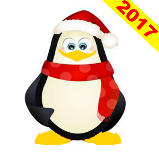 Guide Qq International Hd Apk