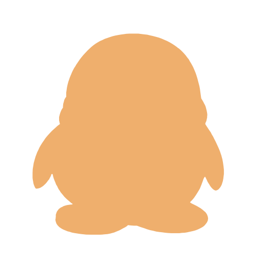 H Qq Icon Icon Png And Vector For Free Download