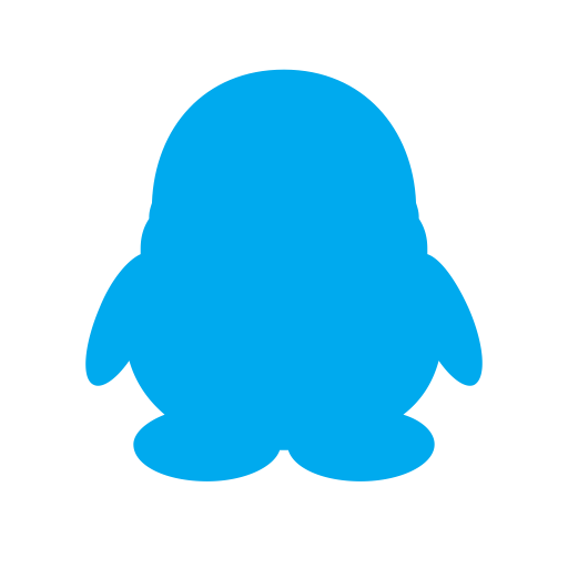 Ic Qq Qq Icon Png And Vector For Free Download