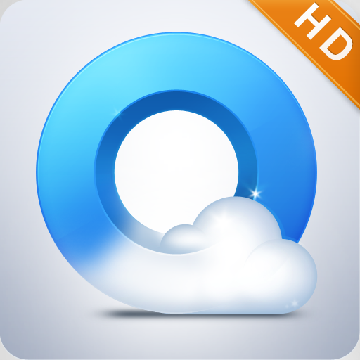 Qq Browser