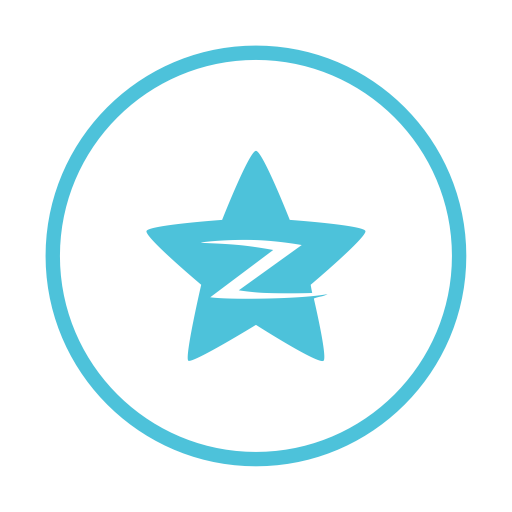 Qq Zone, Qq Icon Png And Vector For Free Download