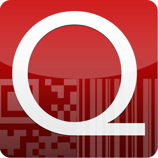 Qr Reader