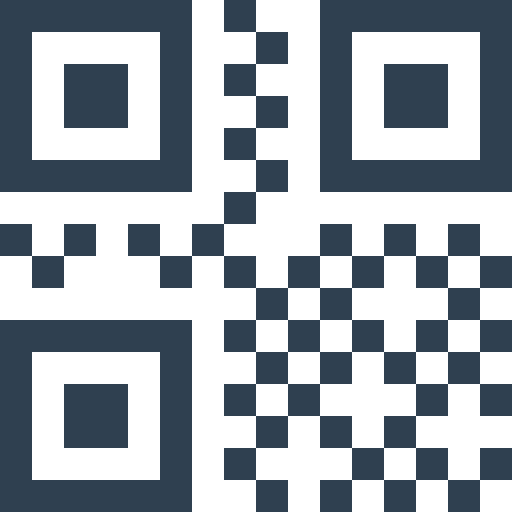 Qr Code, Qr Code, Scan Icon Png And Vector For Free Download