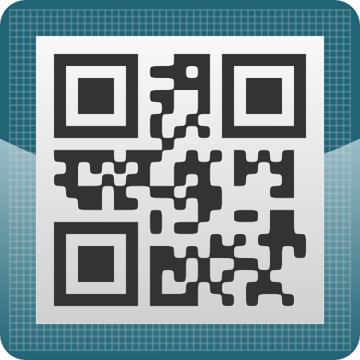 Qr Code Generator Pro Appstore For Android